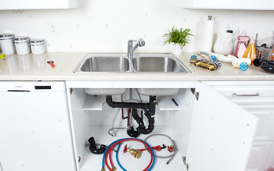 prix plombier wc bouché Neuilly-sur-Seine