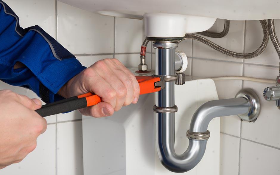 plombier sanitaire chauffagiste Clamart
